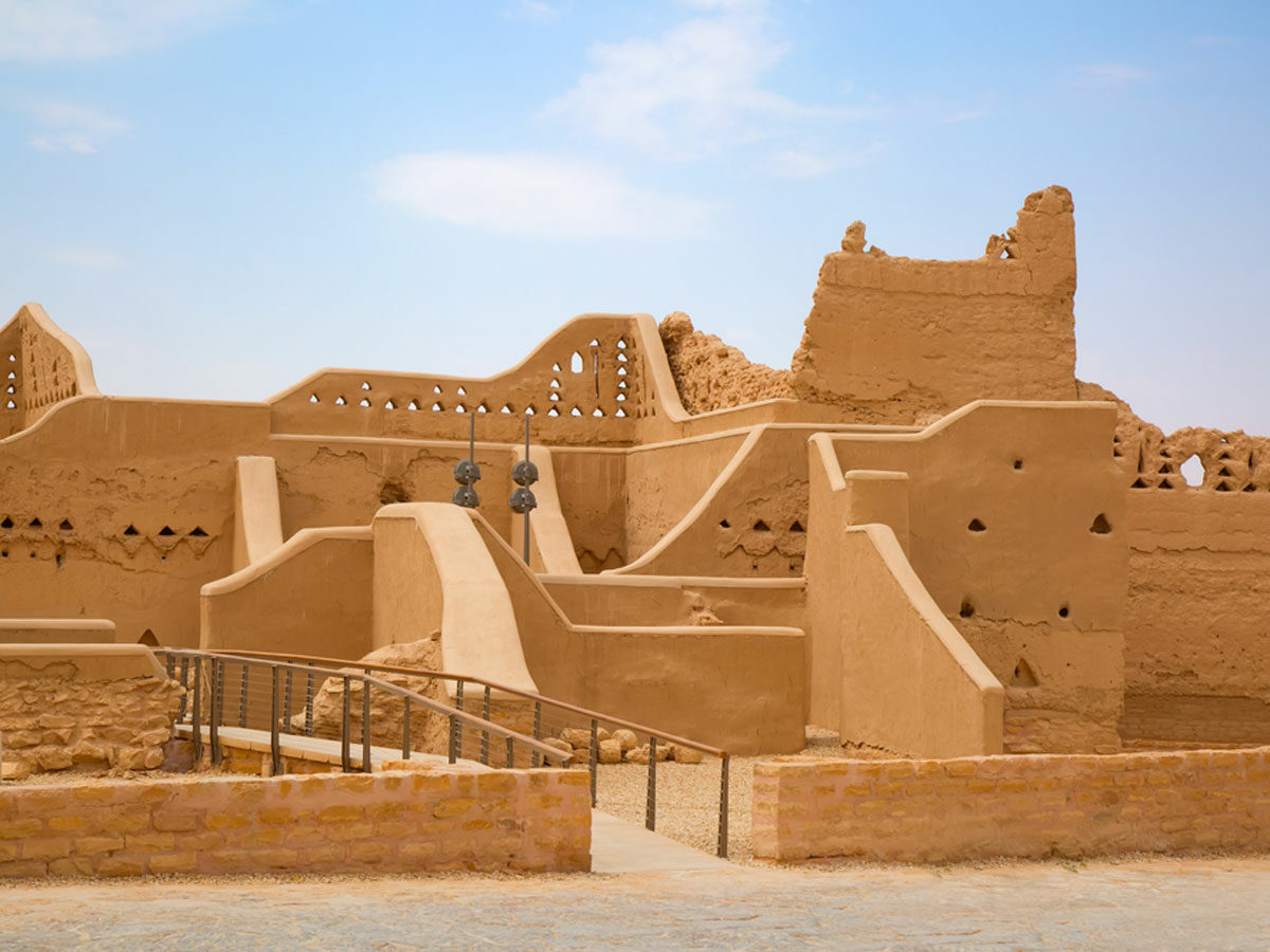 Al bujairi district news views reviews photos videos on al
