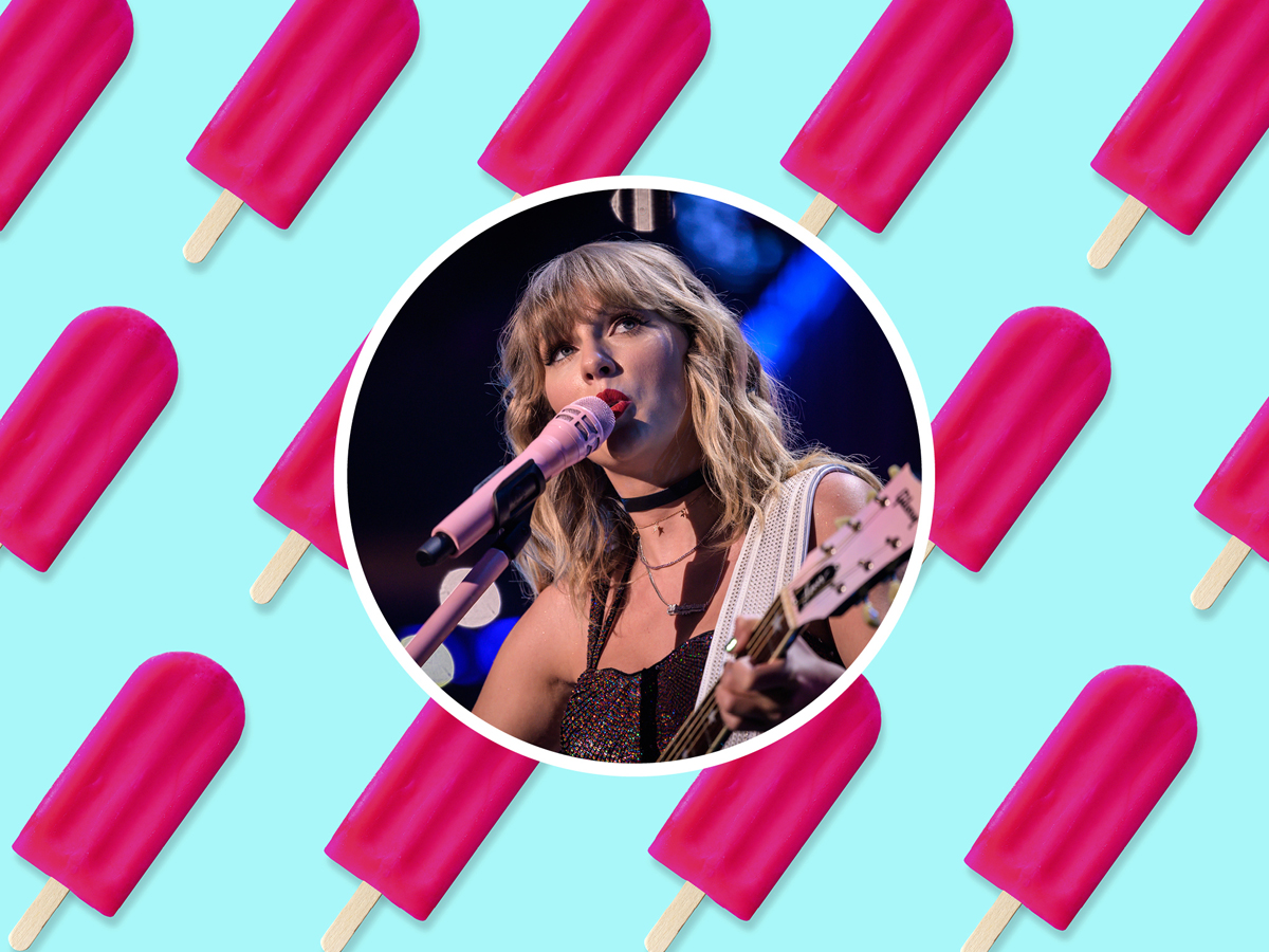 The 10 best pop songs of the 21st century
