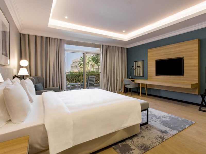 Hotels in Riyadh - News, Views, Reviews, Photos & Videos on Hotels in  Riyadh | Time Out Riyadh