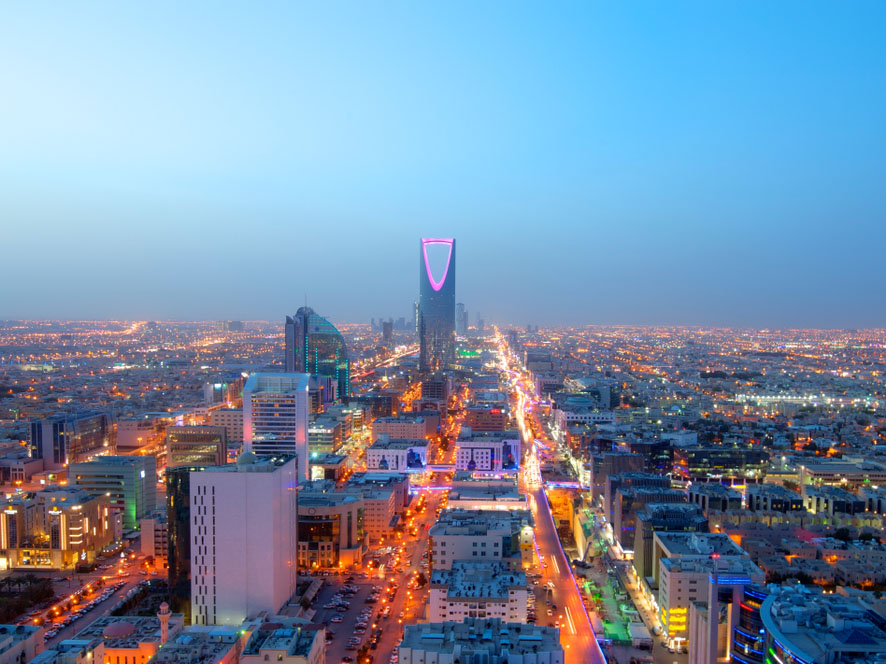 Budget friendly 10 best free things to do in Riyadh, Saudi