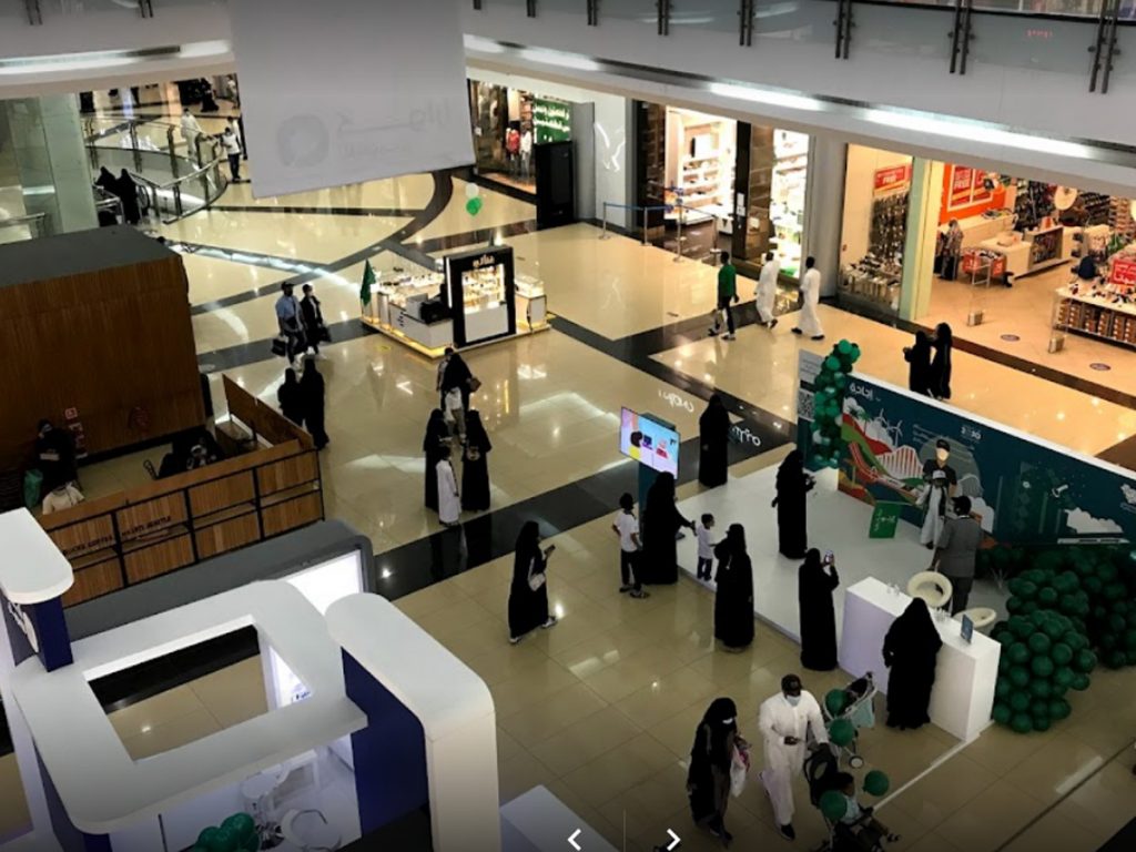 Qasr-Mall-1024x768.jpg