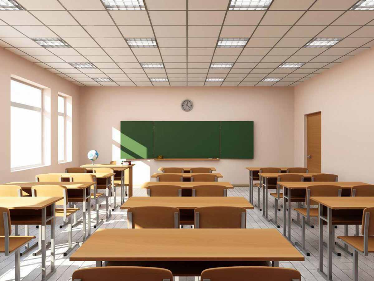 New Saudi Ramadan school hours 2023 announced key times