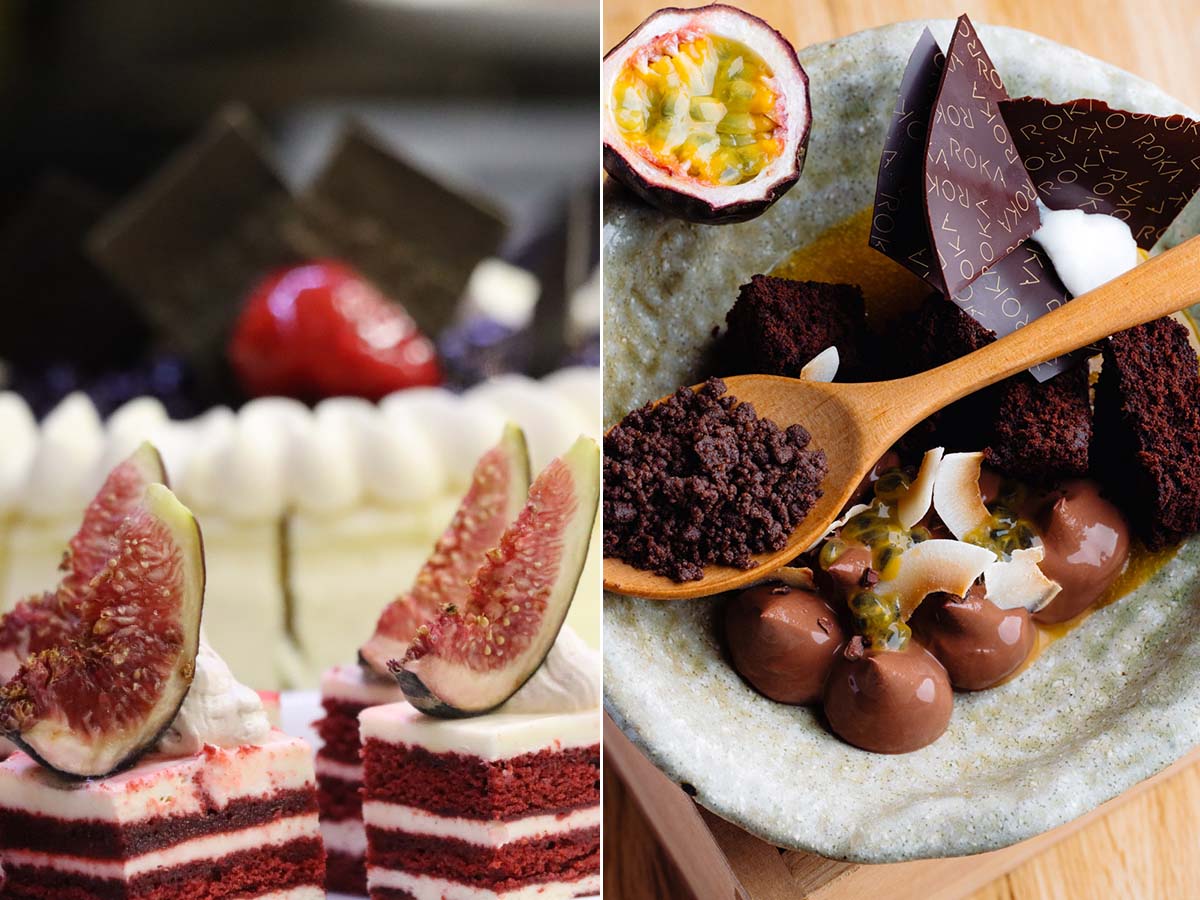 Mother's Day in Riyadh top offers and deals for 2022