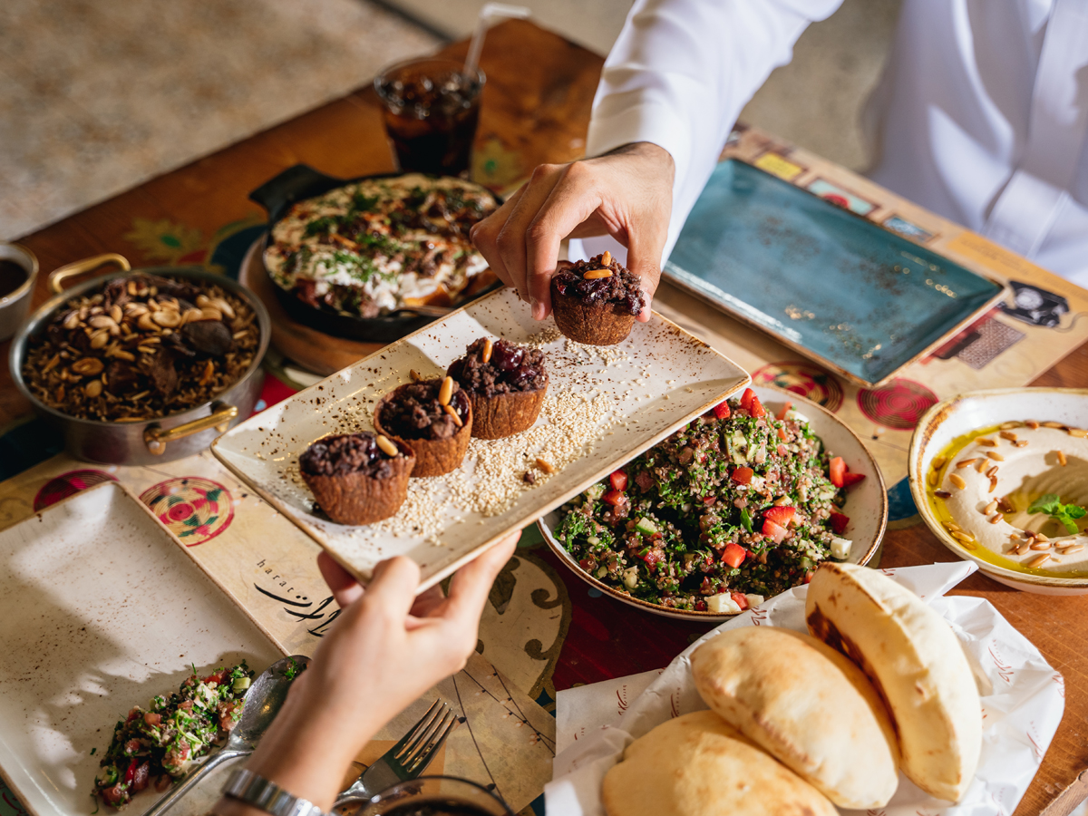 enjoy-flavourful-middle-eastern-food-at-harat-time-out-riyadh