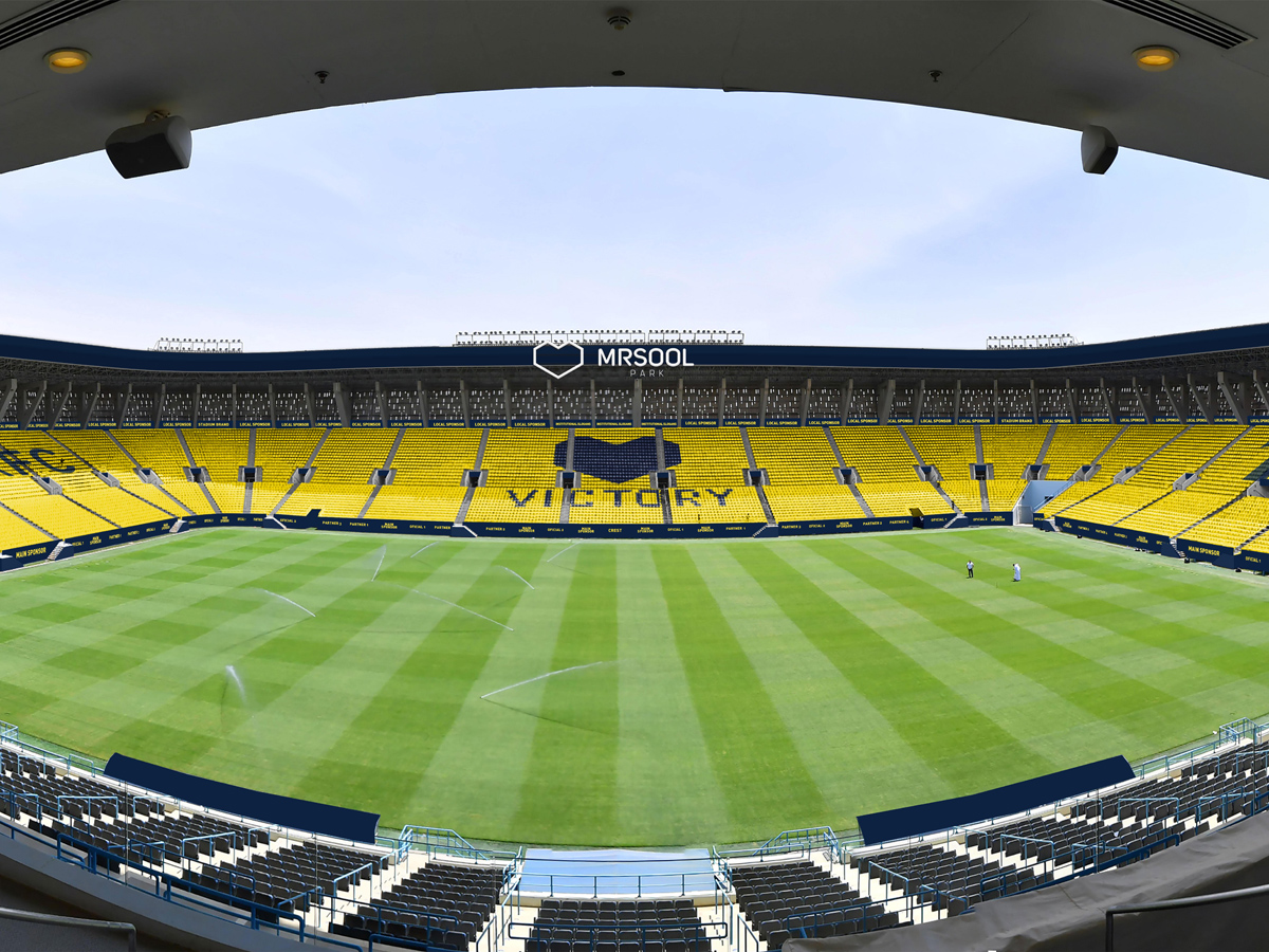 Full Al Nassr schedule 20232024 All the top new games Time Out Riyadh