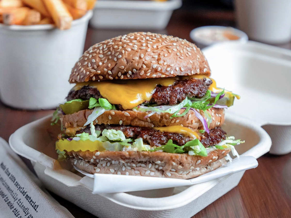 Best Burger News Views Reviews Photos Videos On Best Burger 