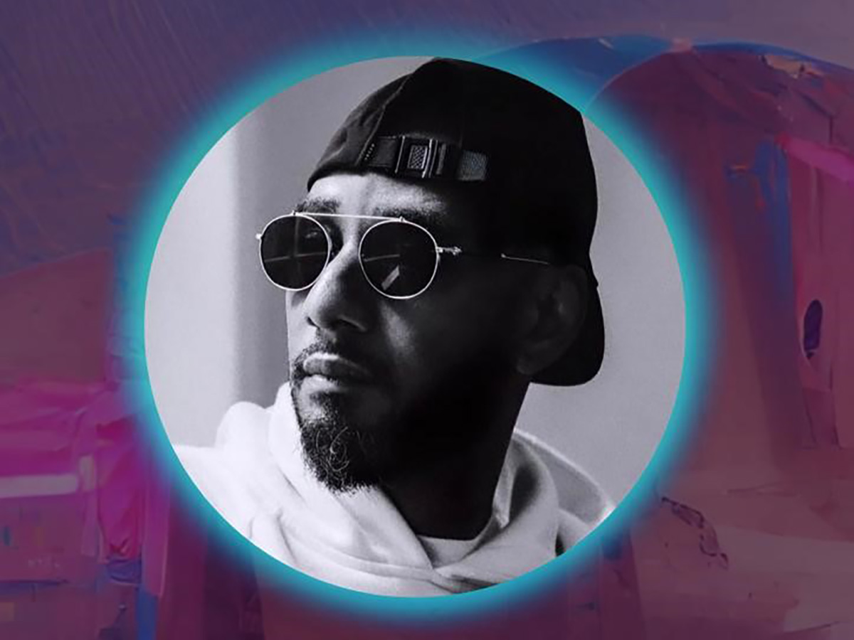 Swizz Beatz AlUla 2024 The exciting AlUla on Wheels performance is