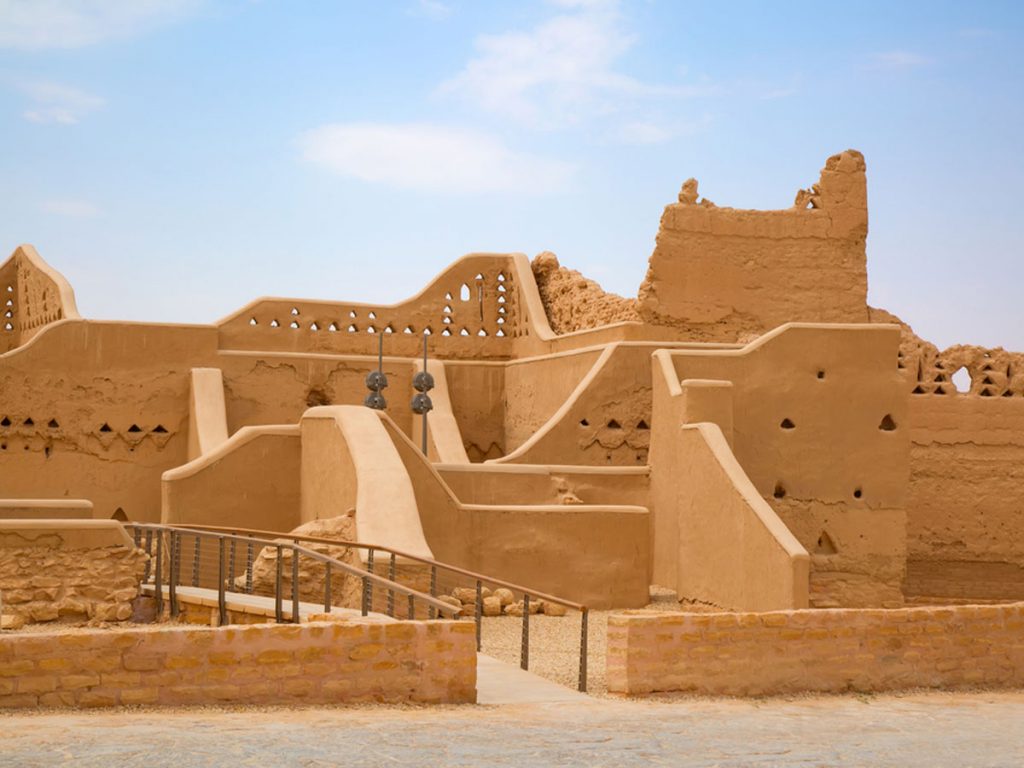 Diriyah square parking 100 00 new diriyah parking spaces