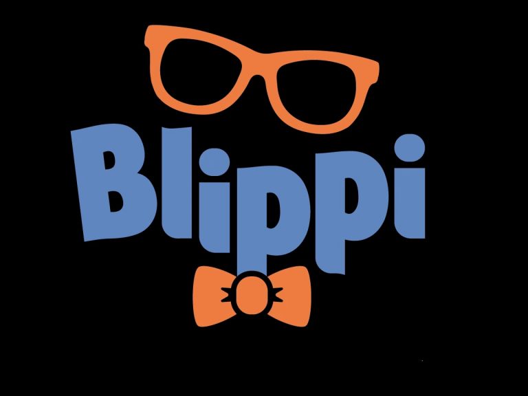 Take the family to the Blippi's World at Riyadh Season 2022