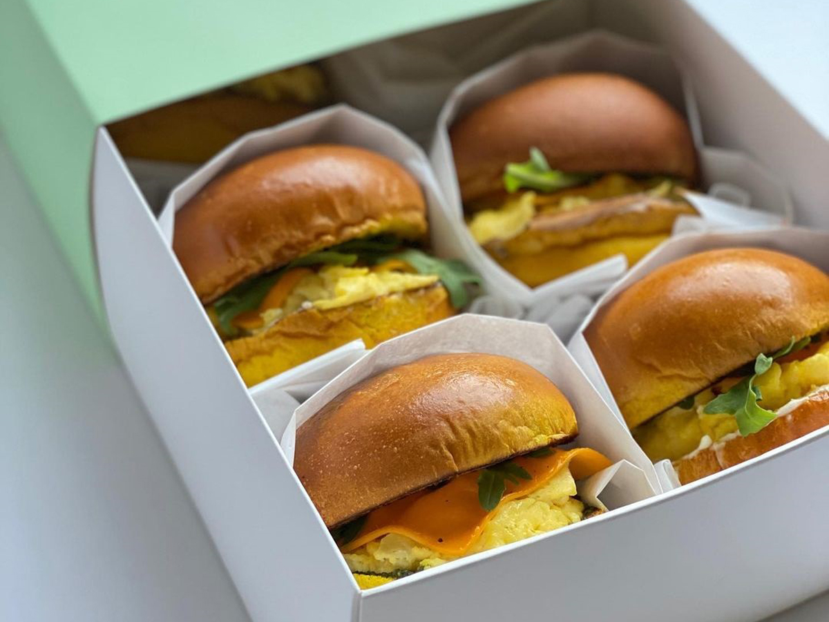 7-best-cheap-brunch-spots-in-riyadh-saudi-arabia-to-try