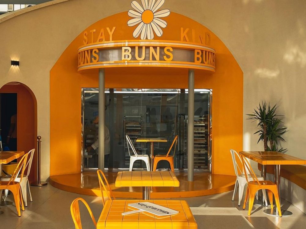 7-best-cheap-brunch-spots-in-riyadh-saudi-arabia-to-try