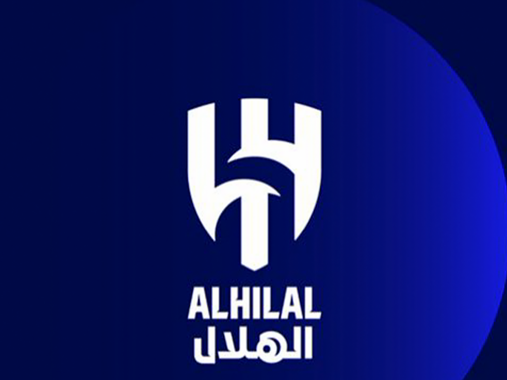 Saudi Arabia's Al-Hilal to represent Asia in 2023 FIFA Club