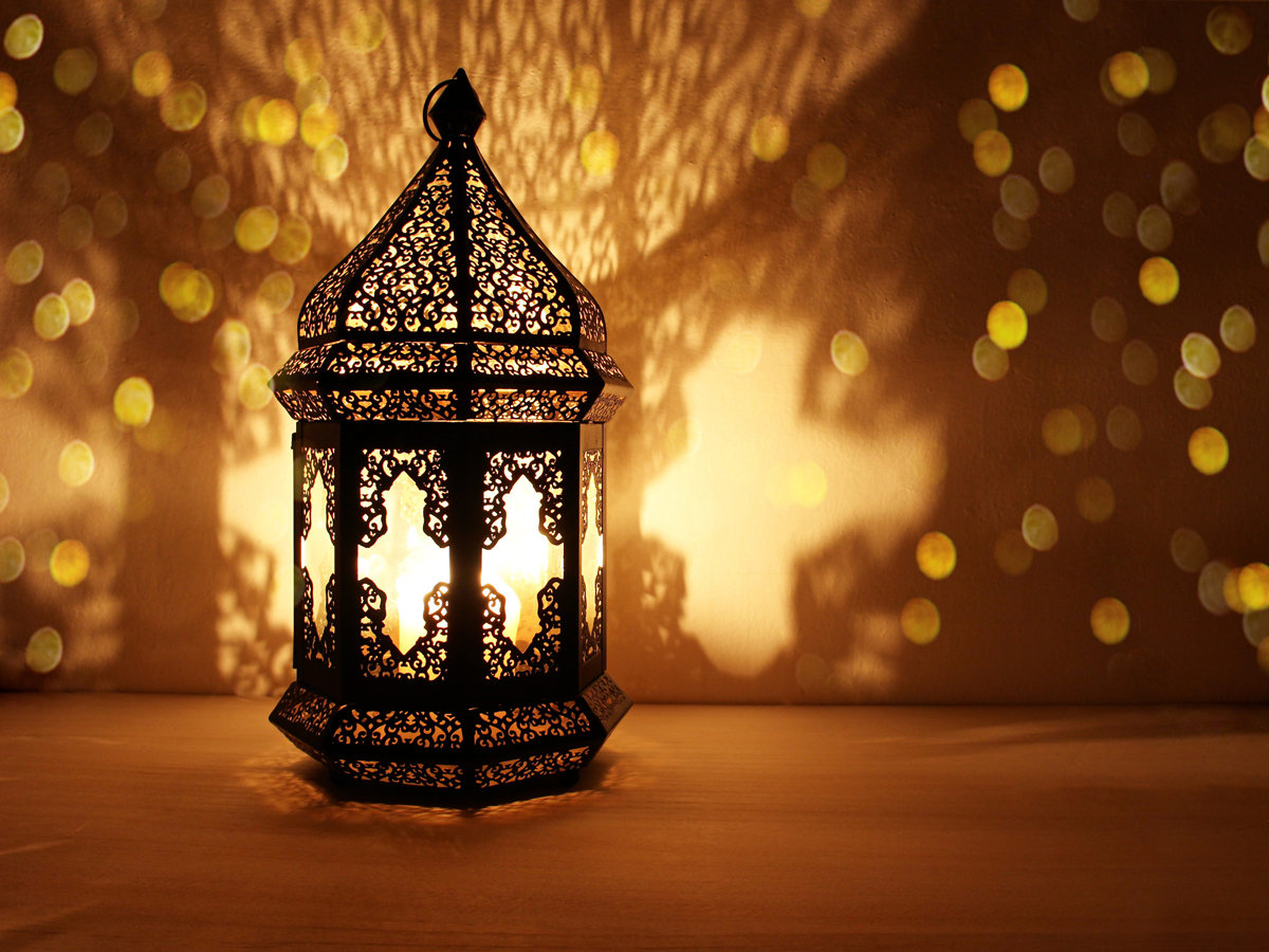 Ramadan 2024 Saudi Arabia Holiday Jamima Selina