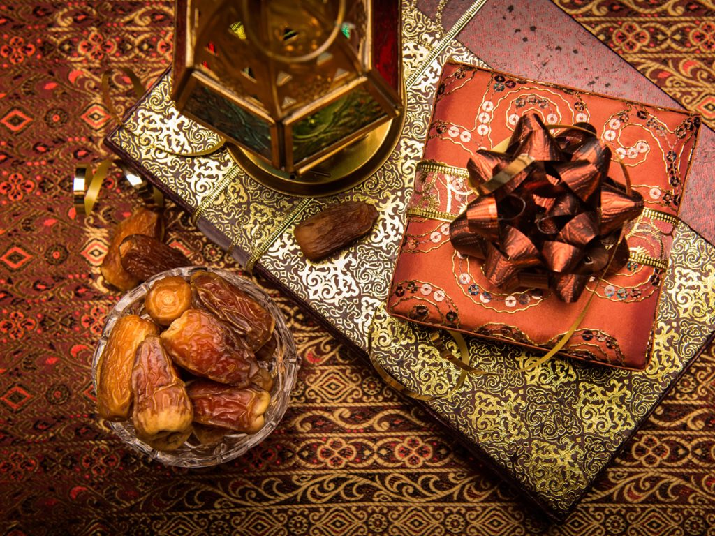 Ramadan in Saudi Arabia your best new complete guide 2023