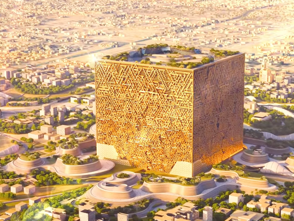 top-new-murabba-the-world-s-largest-downtown-is-coming-to-saudi-2030