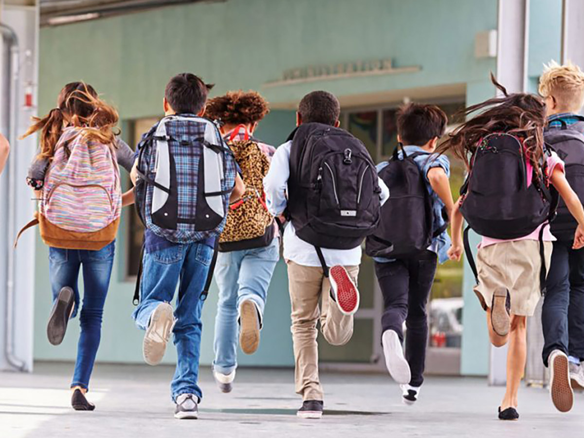 Saudi school holidays When is first school holiday in Saudi?