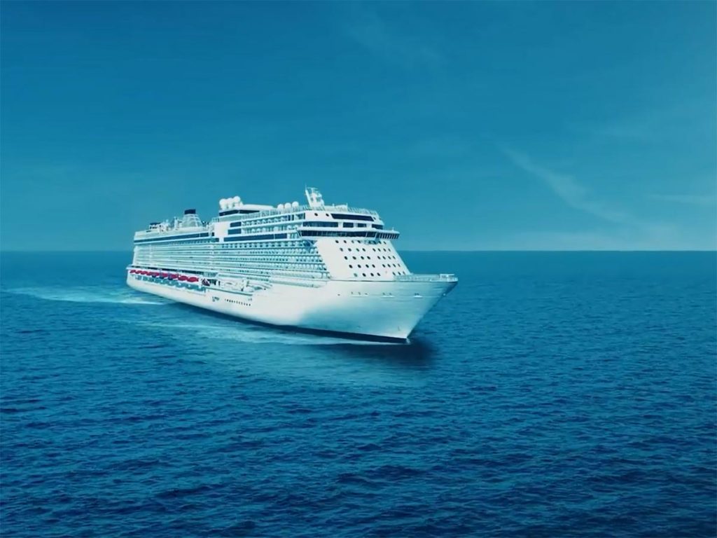 aroya cruises 2023