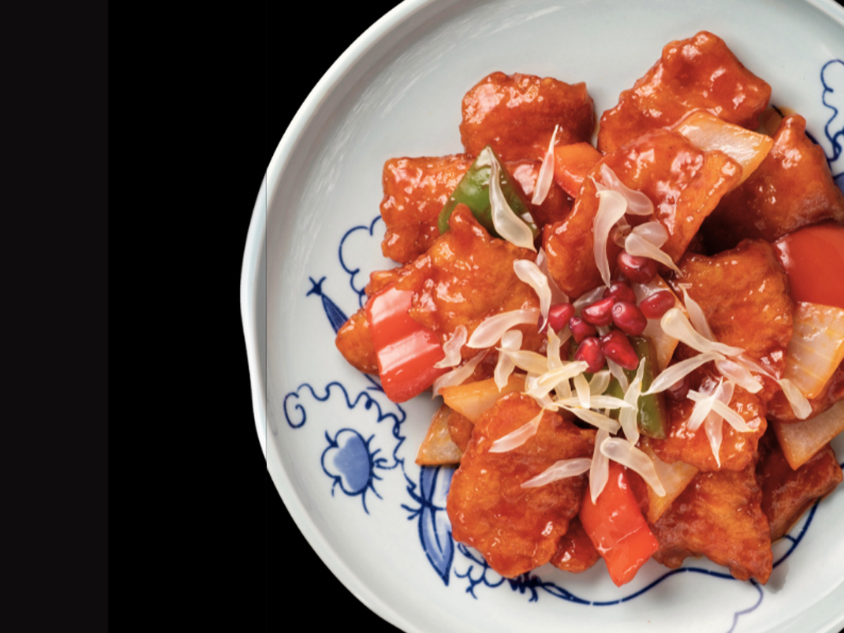 hakkasan-news-views-reviews-photos-videos-on-hakkasan-time-out