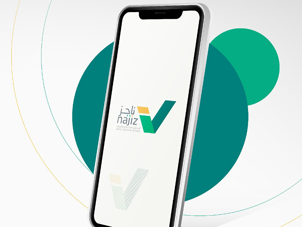 New Saudi translation service launches 2023 great expat tool