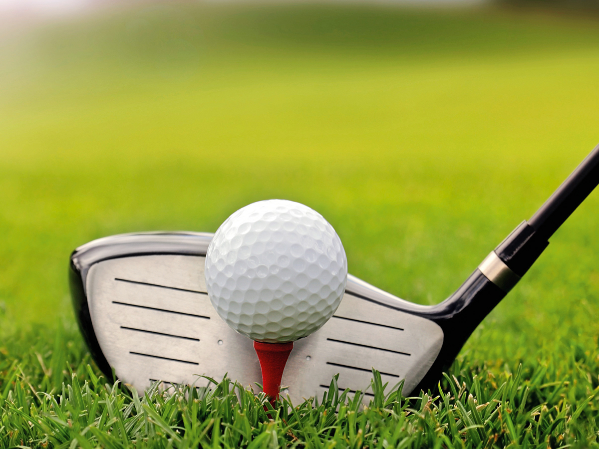 The first Liv Golf Riyadh tournament is happening soon 2025 Time Out The first Liv Golf Riyadh tournament is happening soon 2025 Time Out