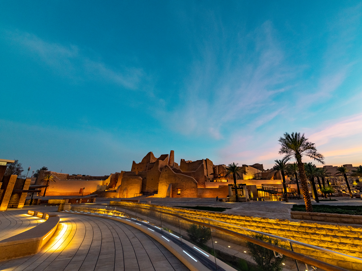Cool new diriyah season 2023 2024 confirmed saudi festival back time