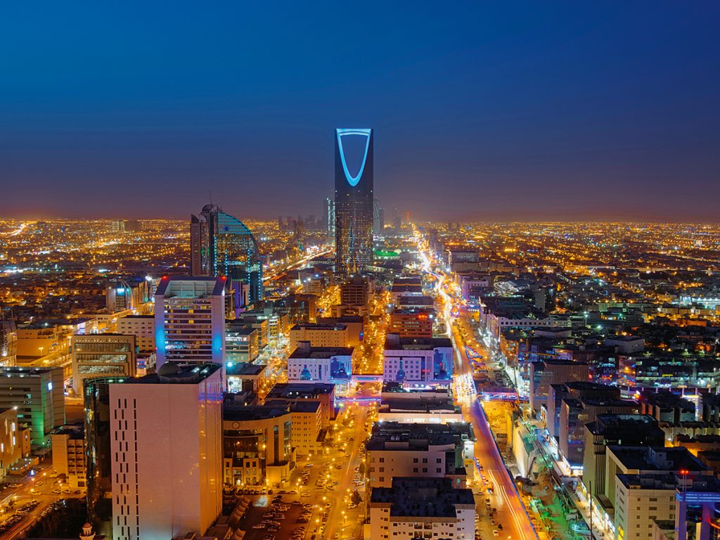 Riyadh Travel News Riyadh Holiday Tour Packages Trip And Vacation riyadh-travel-news-riyadh-holiday-tour-packages-trip-and-vacation