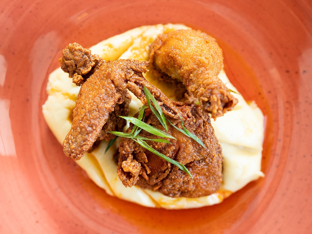 buttermilk-in-riyadh-restaurant-reviews-time-out-riyadh