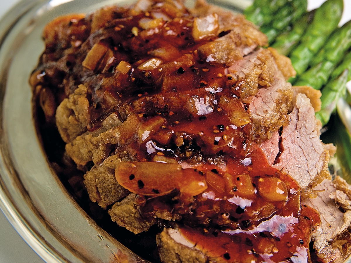 Mr Chow in Riyadh Restaurant Reviews Time Out Riyadh