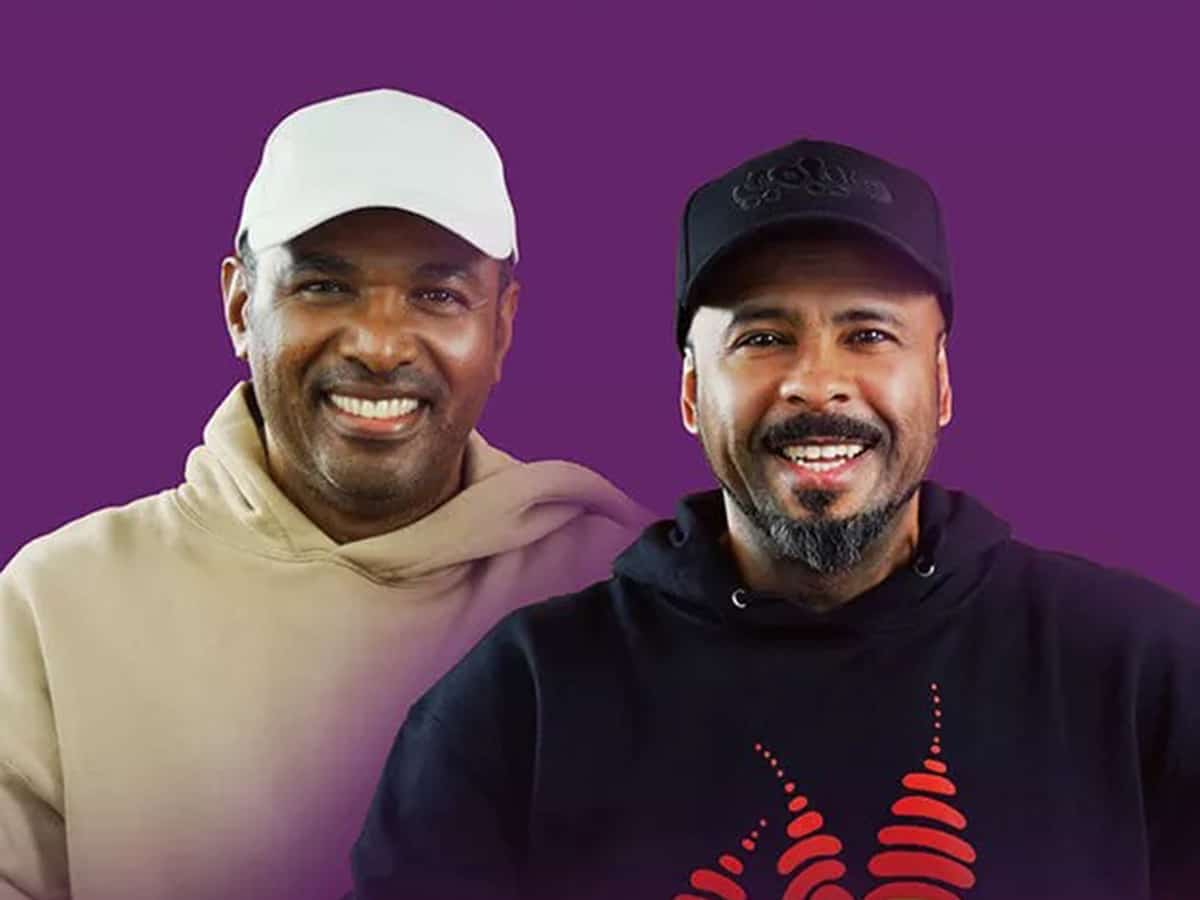 Top AlUla concerts you need to check out AlUla concert tickets, dates