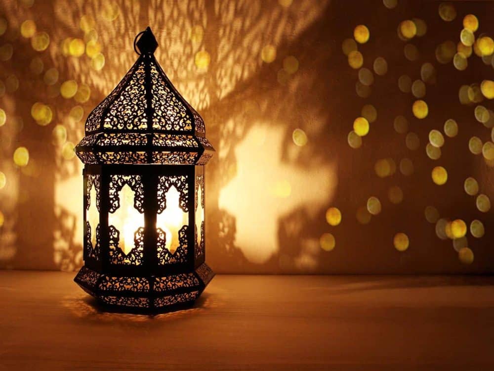 Full Saudi public holidays 2025 when are your next days off? Time Out Riyadh