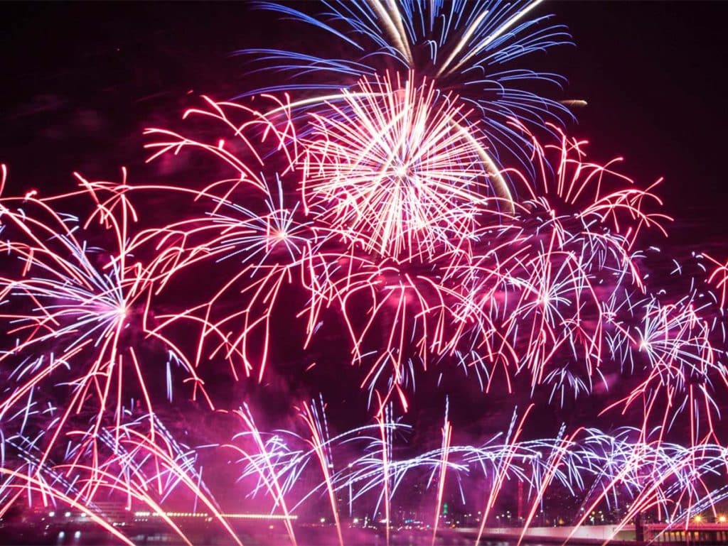 When is Eid Al Adha 2024 in Saudi Arabia? The Kingdom's confirmed Eid