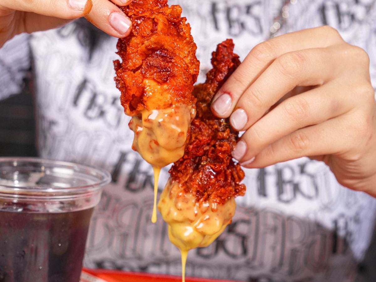 late-night-restaurants-in-riyadh-news-views-reviews-photos