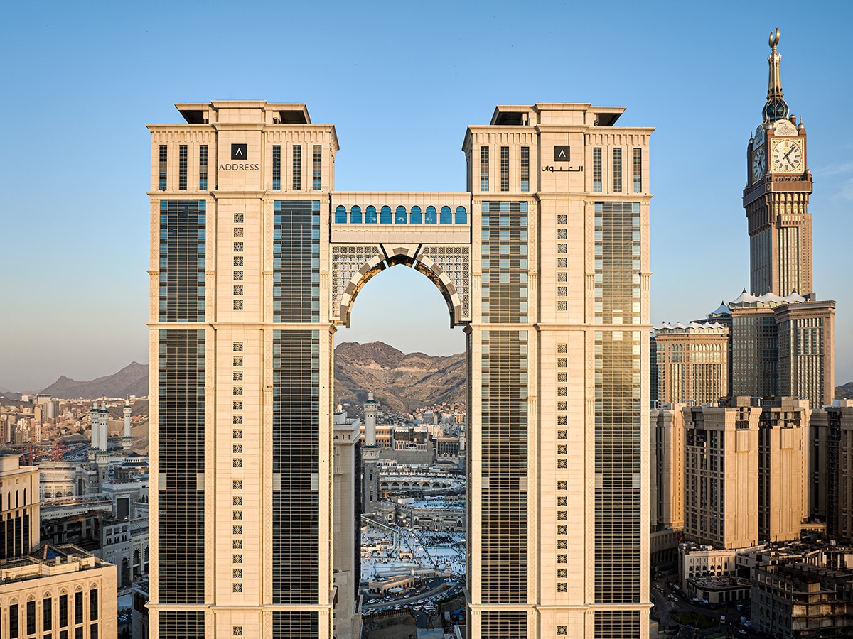 prayer-times-in-riyadh-your-full-guide-to-riyadh-prayer-times-when-is