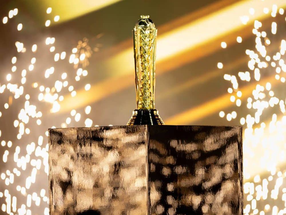 Esports World cup evisa 2024 Everything to know about the visa, dates