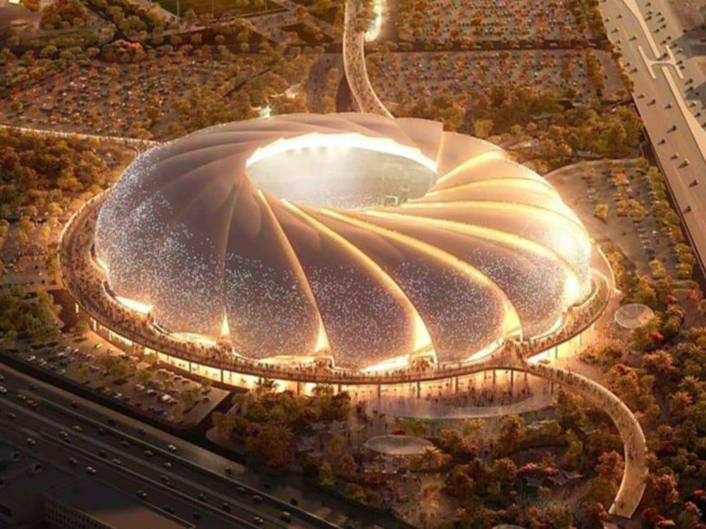 sports-time-out-riyadh