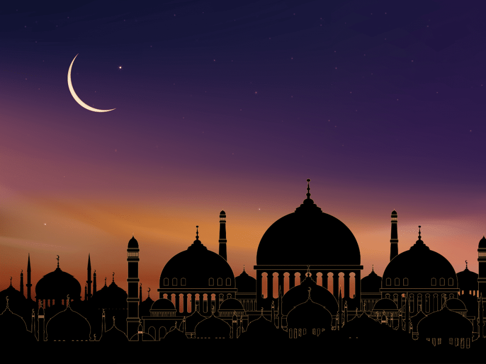 Eid al Fitr 2025 expected dates How long will we have off in Saudi Arabia? Time Out Riyadh