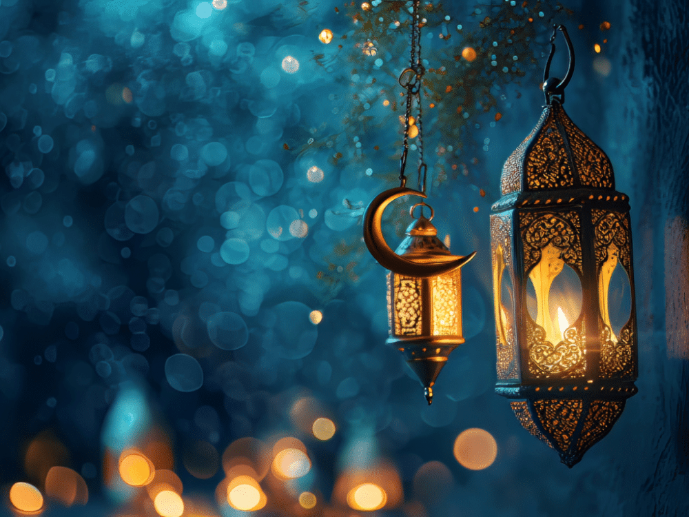 Eid al adha 2025 expected dates how many days will we have off time