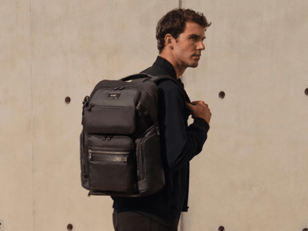 Tumi: Eid Al-Adha discounts and deals