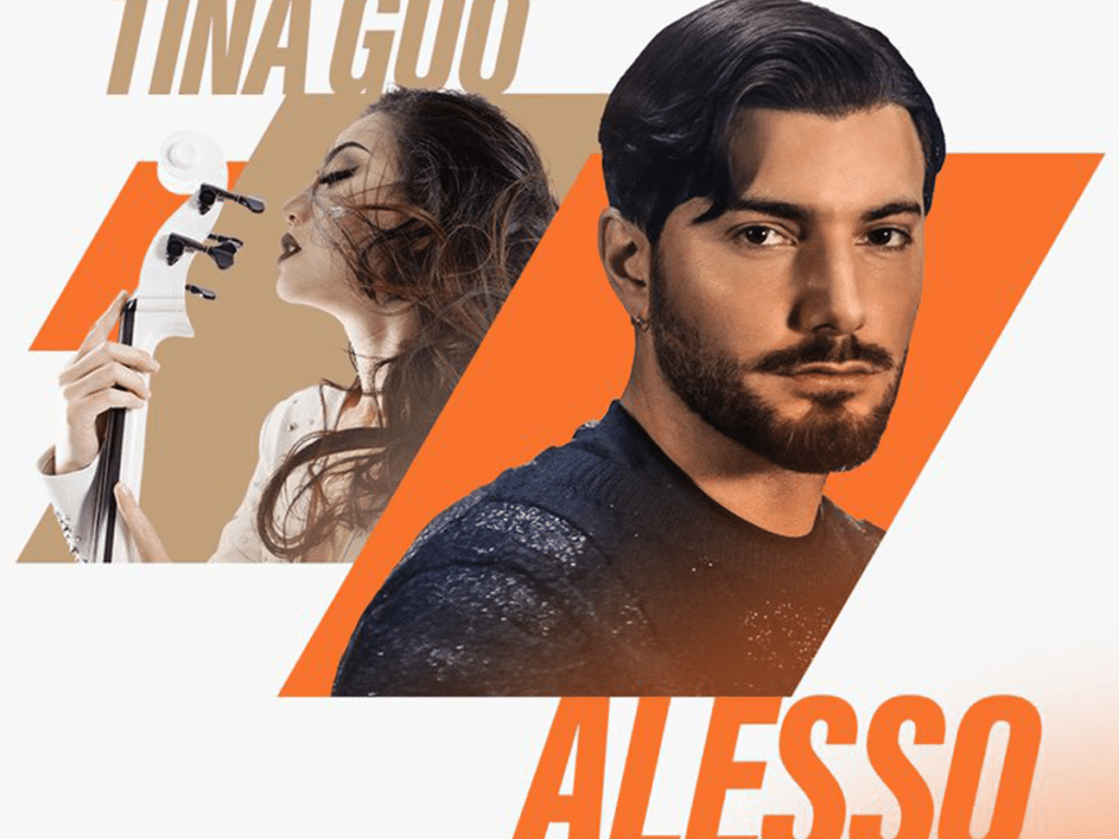 Esports World Cup 2025 opening ceremony Post Malone