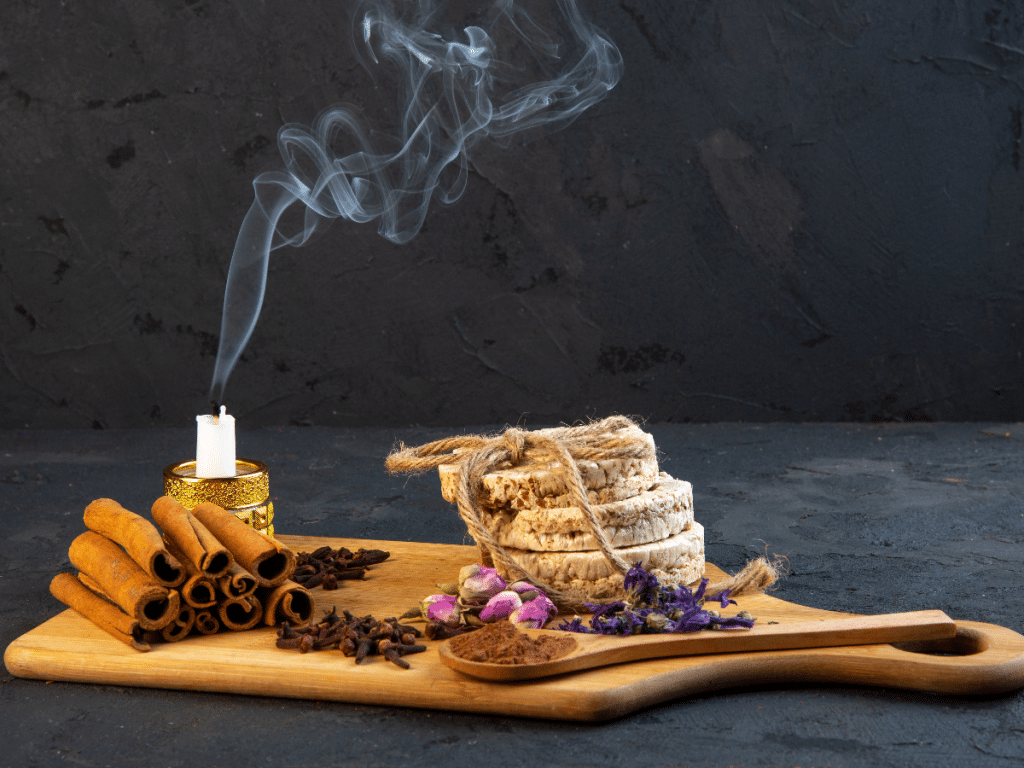 things to do in Riyadh this weekend