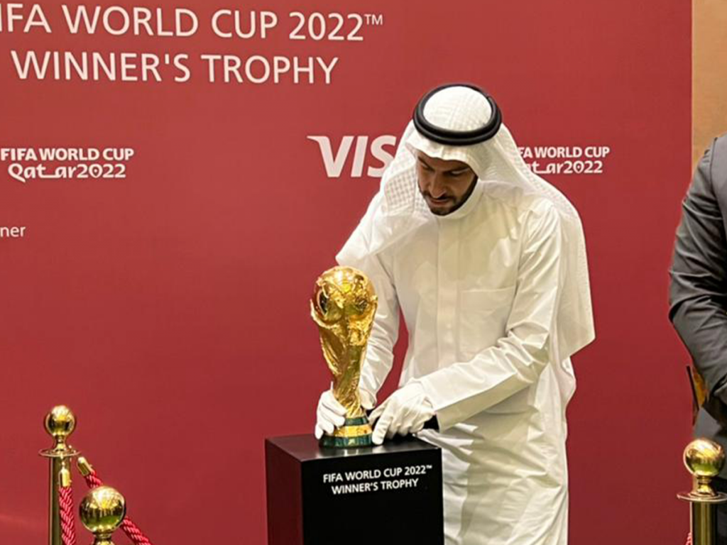 visit saudi world cup